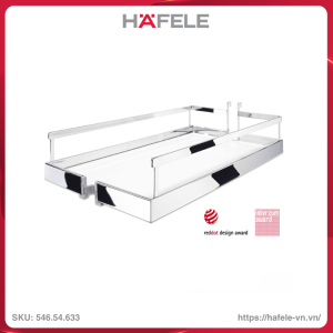 tu-do-kho-400mm-dispensa-90-hafele-54654633