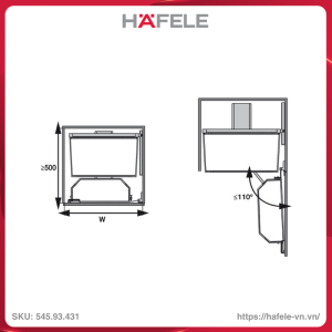 tu-do-kho-450mm-tandem-pantry-hafele-54593431