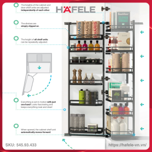 tu-do-kho-500mm-tandem-pantry-hafele-54593433
