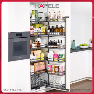 tu-do-kho-500mm-tandem-pantry-hafele-54593433