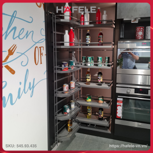 tu-do-kho-600mm-tandem-pantry-hafele-54593435