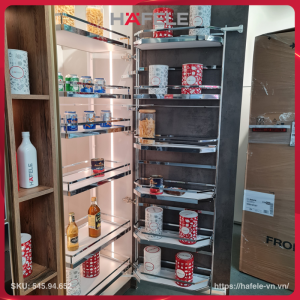 tu-do-kho-600mm-tandem-pantry-hafele-54594652