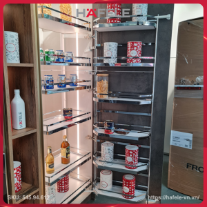 tu-do-kho-tandem-pantry-450mm-hafele-54594612