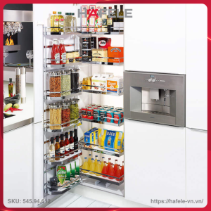 tu-do-kho-tandem-pantry-450mm-hafele-54594612