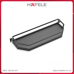 tu-dung-do-kho-500mm-tandem-side-hafele-54502431