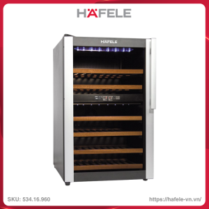 Tủ Rượu HW-G32A Hafele 534.16.960