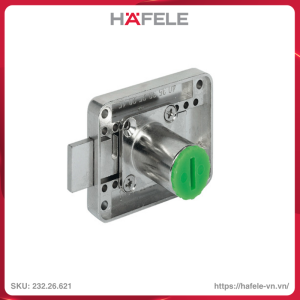 vo-khoa-vuong-chot-chet-22mm-hafele-23226621