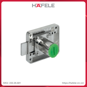 vo-khoa-vuong-chot-chet-32mm-hafele-23226681