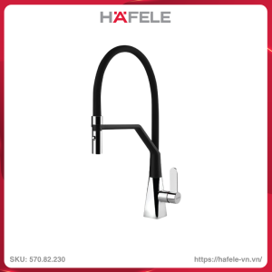 Vòi Rửa Chén HT20-CH1F187 Hafele 570.82.230