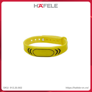 vong-deo-tay-mo-cua-phong-hafele-91220902