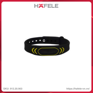 vong-deo-tay-mo-cua-phong-hafele-91220903