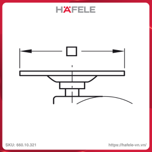 banh-xe-doi-60mm-chiu-tai-55kg-hafele-66010321