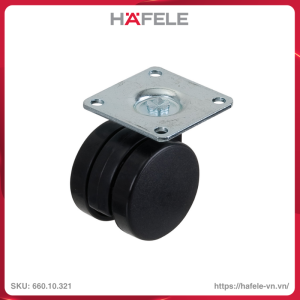 banh-xe-doi-60mm-chiu-tai-55kg-hafele-66010321