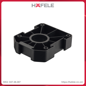 bas-de-chan-tu-hafele-63738287