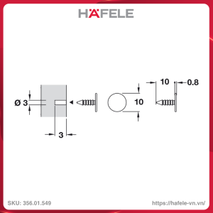 bas-hit-cho-nem-nhan-loai-nam-cham-hafele-35601549