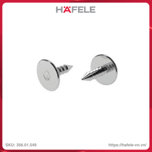 bas-hit-cho-nem-nhan-loai-nam-cham-hafele-35601549