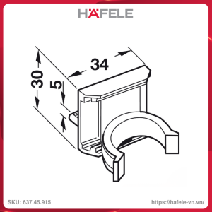 bas-kep-chan-tu-an-ranh-hafele-63745915