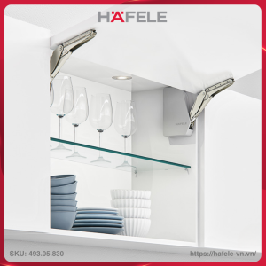 bo-tay-nang-free-flap-17-hafele-49305830