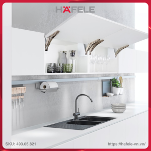 bo-tay-nang-free-flap-17-mau-trang-hafele-49305821