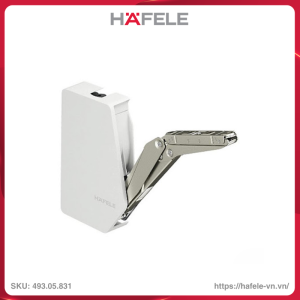 bo-tay-nang-free-flap-17-mau-xam-hafele-49305831