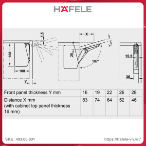 bo-tay-nang-free-flap-17-mau-xam-hafele-49305831
