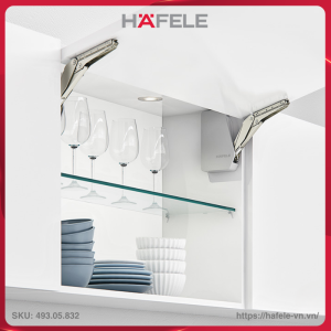 bo-tay-nang-free-flap-17-mau-xam-hafele-49305832