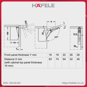 bo-tay-nang-free-flap-315-hafele-49305851