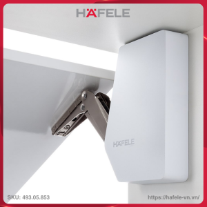 bo-tay-nang-free-flap-315-hafele-49305853