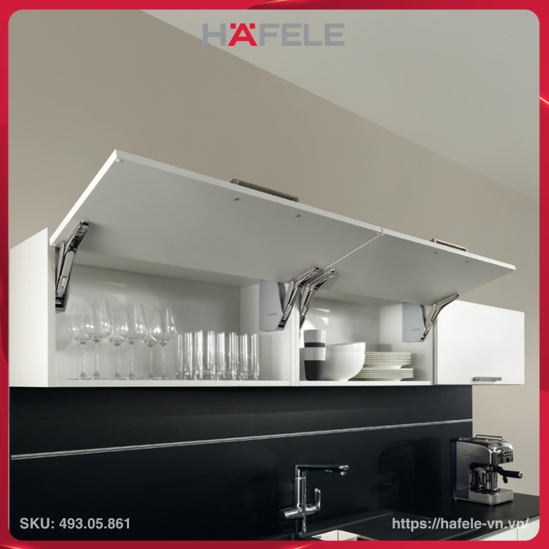 bo-tay-nang-free-flap-315-hafele-49305861