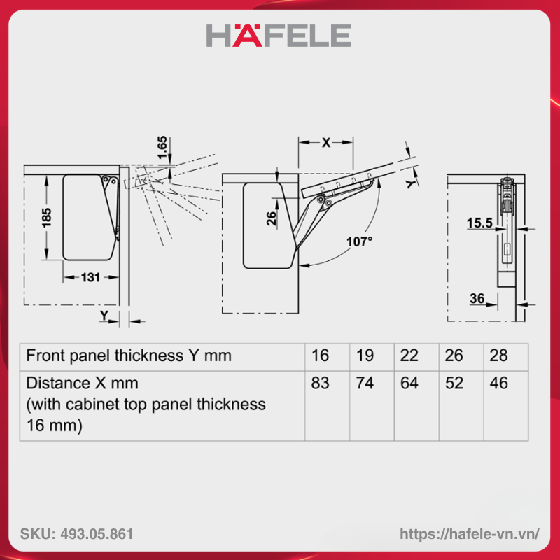 bo-tay-nang-free-flap-315-hafele-49305861