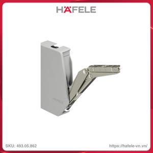 bo-tay-nang-free-flap-315-hafele-49305862