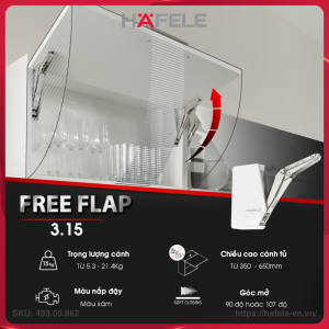 bo-tay-nang-free-flap-315-hafele-49305862