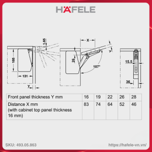 bo-tay-nang-free-flap-315-hafele-49305863