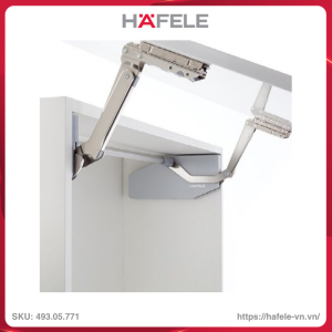 bo-tay-nang-free-swing-s3sw-hafele-49305771