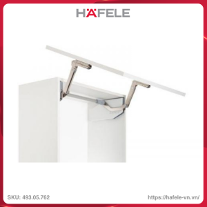 bo-tay-nang-free-swing-s5sw-hafele-49305762