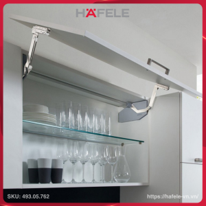 bo-tay-nang-free-swing-s5sw-hafele-49305762