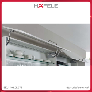 bo-tay-nang-free-swing-s8sw-hafele-49305774