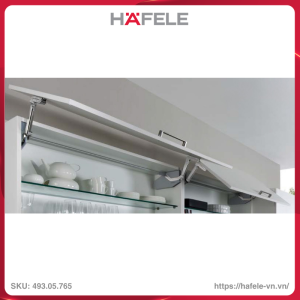 bo-tay-nang-free-swing-s9sw-hafele-49305765