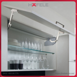 bo-tay-nang-free-swing-s9sw-hafele-49305775