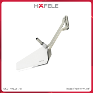 bo-tay-nang-free-up-p2us-trang-hafele-49305791