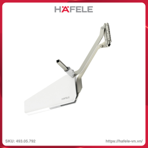 bo-tay-nang-free-up-q1us-trang-hafele-49305792