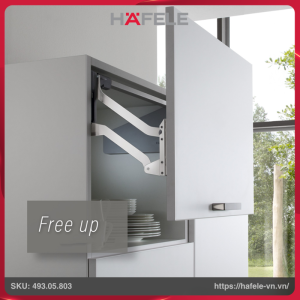bo-tay-nang-free-up-q2us-xam-hafele-49305803