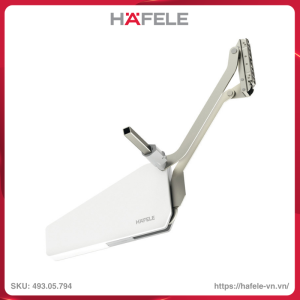 bo-tay-nang-free-up-r3us-trang-hafele-49305794