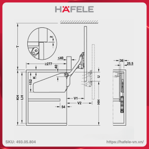 bo-tay-nang-free-up-r3us-xam-hafele-49305804