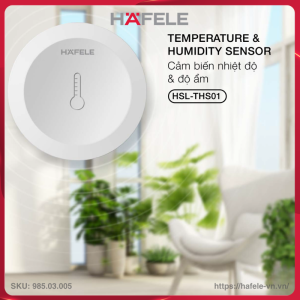 cam-bien-nhiet-do-do-am-hsl-ths01-hafele-98503005
