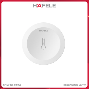 cam-bien-nhiet-do-do-am-hsl-ths01-hafele-98503005