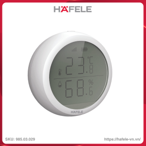 cam-bien-nhiet-do-do-am-hsl-ths02-hafele-98503029