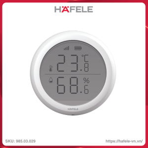 cam-bien-nhiet-do-do-am-hsl-ths02-hafele-98503029