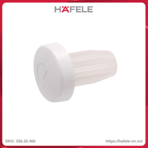 chan-cua-giam-on-lap-qua-lo-khoan-hafele-35620460