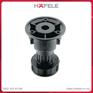 chan-tu-bang-nhua-80mm-hafele-63745308